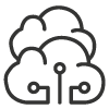 Data and Infrastructure Organizational Structures